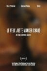Je veux juste manger chaud Movie Streaming Online