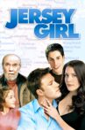 Jersey Girl Movie Streaming Online