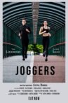 Joggers Movie Streaming Online