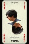 Joker du Cinéma Movie Streaming Online