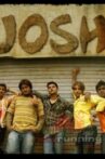 Josh Movie Streaming Online