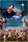 Journey to Bethlehem Movie Streaming Online