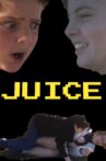 Juice Movie Streaming Online