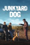 Junkyard Dog Movie Streaming Online