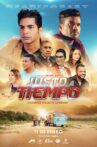Justo a Tiempo Movie Streaming Online