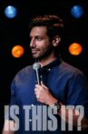 Kanan Gill: Is This It? Movie Streaming Online