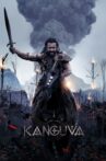 Kanguva Movie Streaming Online