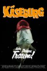 Käseburg Movie Streaming Online