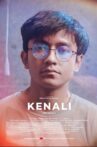 Kenali Movie Streaming Online
