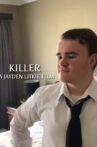 Killer Movie Streaming Online
