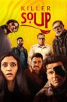 Killer Soup Movie Streaming Online