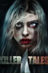 Killer Tales Movie Streaming Online