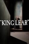 King Lear Movie Streaming Online