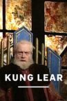 King Lear Movie Streaming Online