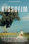 Kissufim Movie Streaming Online