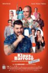 Klaus & Barroso Movie Streaming Online
