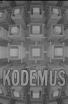 Kodémus Movie Streaming Online