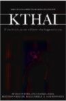 KTHAI Movie Streaming Online