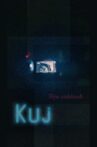 Kuj Movie Streaming Online