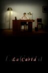 La carta Movie Streaming Online