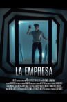 La Empresa Movie Streaming Online