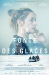 La fonte des glaces Movie Streaming Online
