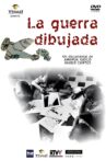 La guerra dibujada Movie Streaming Online