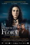 La herencia de Flora Movie Streaming Online