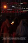 La Lueur de la Nuit Movie Streaming Online