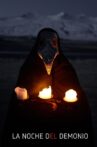 La Noche Del Demonio Movie Streaming Online