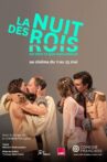 La Nuit des Rois ou Tout Ce Que Vous Voulez Movie Streaming Online