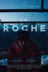La Roche Movie Streaming Online