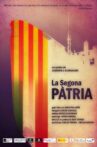 La segona pàtria Movie Streaming Online