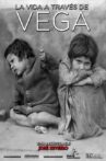 La vida a través de Vega Movie Streaming Online
