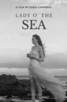 Lady O' The Sea Movie Streaming Online
