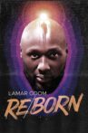 Lamar Odom: Reborn Movie Streaming Online