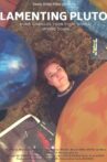 Lamenting Pluto Movie Streaming Online