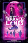 Last Night at Terrace Lanes Movie Streaming Online