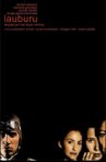 Lauburu Movie Streaming Online