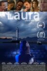 Laura Movie Streaming Online