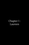 Laureen Movie Streaming Online