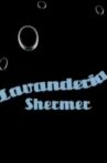 Lavanderia Shermer Movie Streaming Online