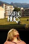 Le Cœur des murs Movie Streaming Online