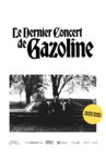 Le dernier concert de Gazoline Movie Streaming Online