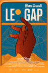 Le Gap Movie Streaming Online