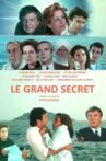 Le Grand Secret Movie Streaming Online