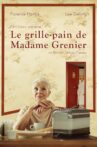 Le grille-pain de Madame Grenier Movie Streaming Online