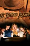 Le Trésor perdu Movie Streaming Online