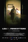 Lea e il Fenicottero Movie Streaming Online
