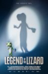Legend of the Lizard Movie Streaming Online